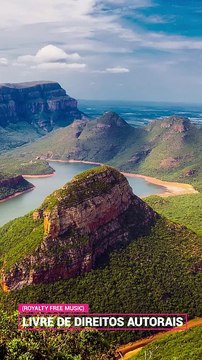 ✅💘Música instrumental tranquila para meditação e relaxamento- Fragmentos #28