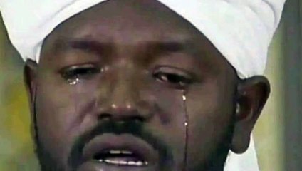 فَسَلَامٌ لَّكَ مِنْ أَصْحَابِ الْيَمِينِ