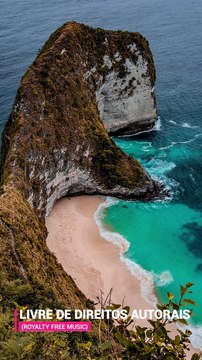 ✅💘Música de fundo calma e relaxante- Estudar, trabalhar, dormir, meditar e relaxar #Shorts