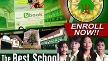 Enroll Now at Brightways Academy | Best School in Dasmariñas City, Best School in Amadeo, Cavite