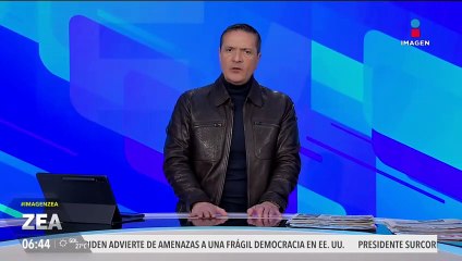 VIDEO: Delincuentes roban auto a un hombre en Cuernavaca, Morelos