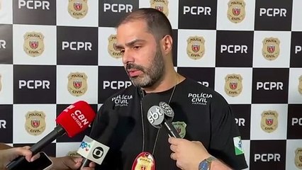 Homem é morto a tiros em frente a residência: Polícia Civil busca por autores