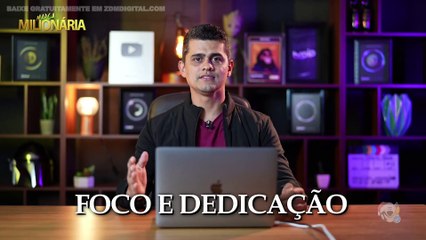 Aula 1 - Boas vindas