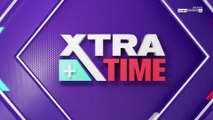 Selección Mexicana I Xtra Time