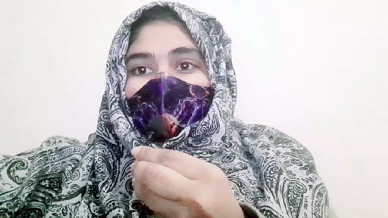 Mr Prada Death Penalty: TikTok Star Mr. Prada Faces Death Penalty