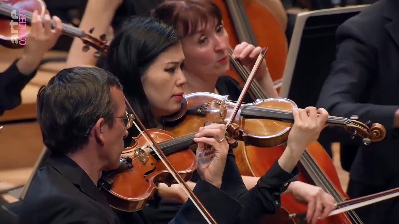 Joe Hisaishi - ses incontournables