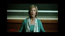 INSIDIOUS: THE RED DOOR – Official Trailer (HD)