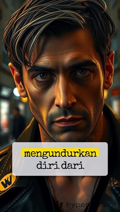 Politisi Zionis Ekstrem: Gencatan Senjata Bukti Israel Kalah, Hamas Menang #beritaterkini #icc #tangkapnetanyahu #gaza #palestina #trump #prabowo