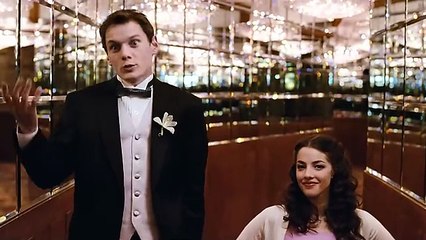 Love Temptation | ) | ROMANCE | Full Movie in English