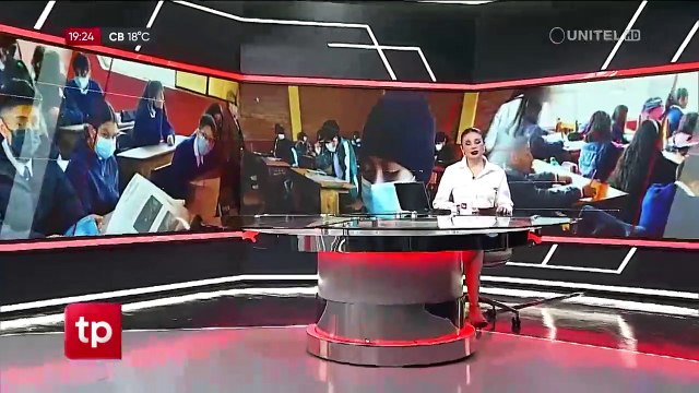 Inscripciones: Reportan 56 denuncias por cobros irregulares en colegios particulares en el país, dice viceministro