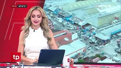 Caso Mutualista: Abogado de la familia Crapuzzi señala que Alcalde incurrió en un delito