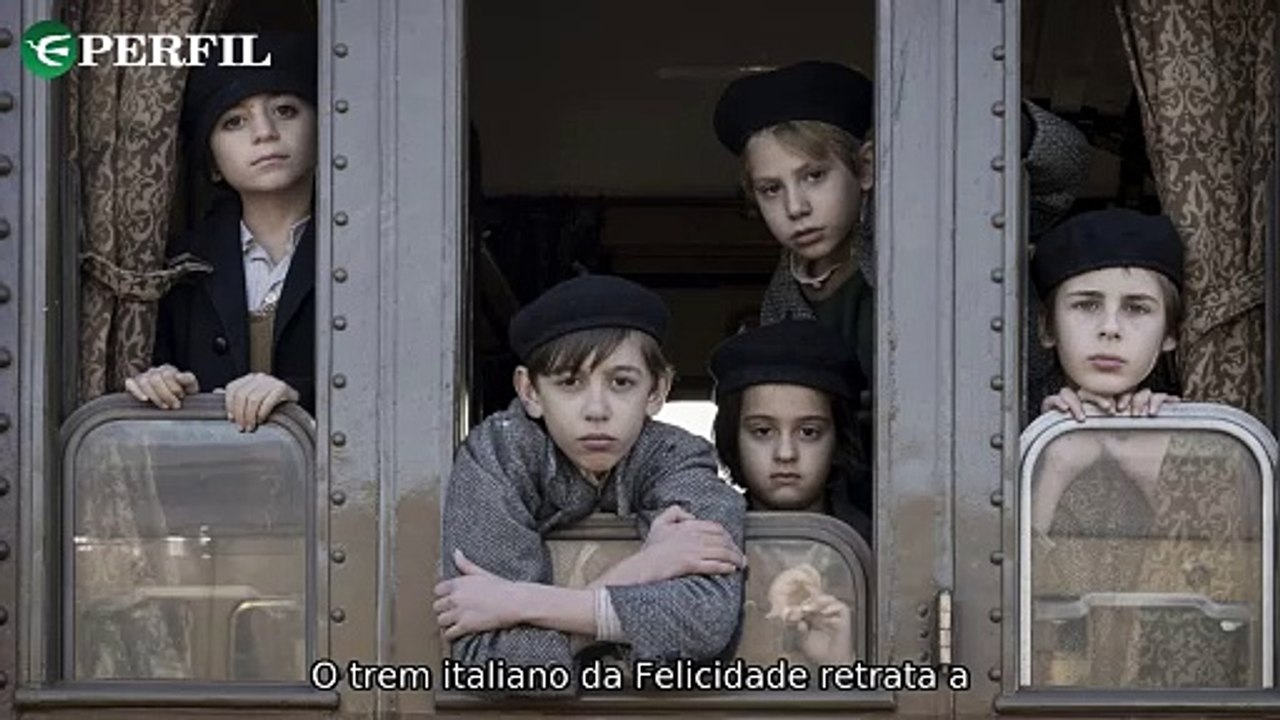 "Segredos do Mosaico de Alexandre: Descobertas do Menino Arqueólogo em Jerusalém"