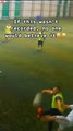 this is one of the worst football clips ever 😂😂😂😂