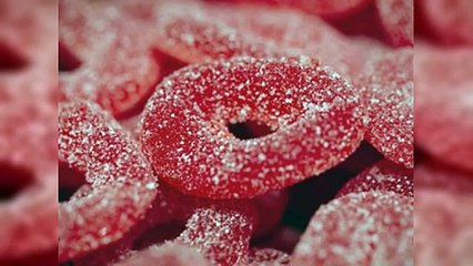 Conformarán mesas de trabajo para evaluar prohibición del Rojo 3