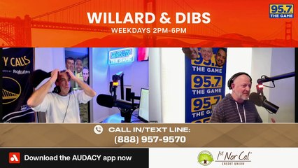 Baseball's Major Flaws ⚾