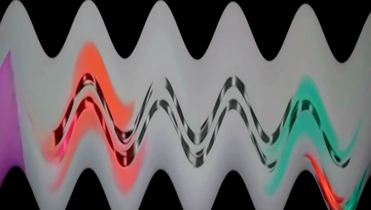 (SUPER LOUD) Noggin and Nick Jr Logo Collection in G Major 15 Squared