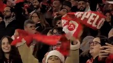 Benfica