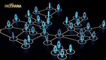 Aula 5 - Marketing pago VS Marketing orgânico