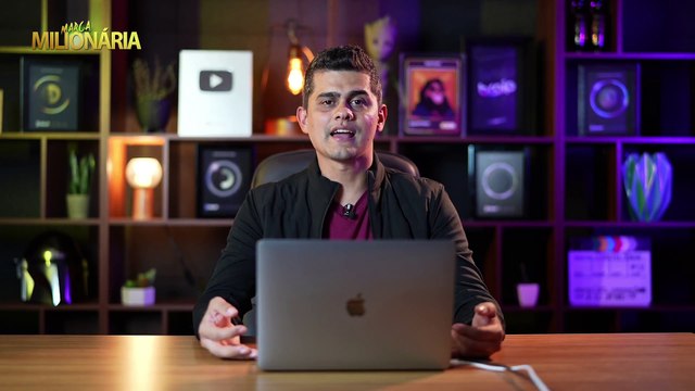 Aula 7 - Enfim aulas práticas... Por onde vamos começar