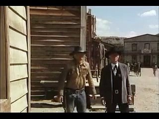 Tex e il signore degli abissi | movie | 1985 | Official Trailer