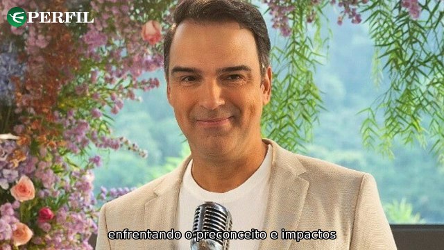 Ex-BBBs arrependidos, curiosidade de Gloria Groove e Selton Mello em filme internacional: Novidades bombásticas!