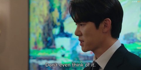 When the Phone Rings Episode 4 🌟 | English Subtitles