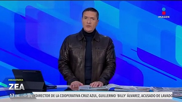 Boxeo, una buena opción para retomar la actividad física