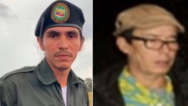 ¿Qué está detrás de la guerra entre el ELN y las disidencias de las Farc en el Catatumbo?