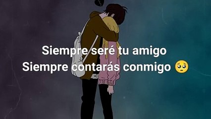 Que seas feliz 😔💔 Rap triste 2021😭 Fer Angell Ft. Doedo & Mc J Rap