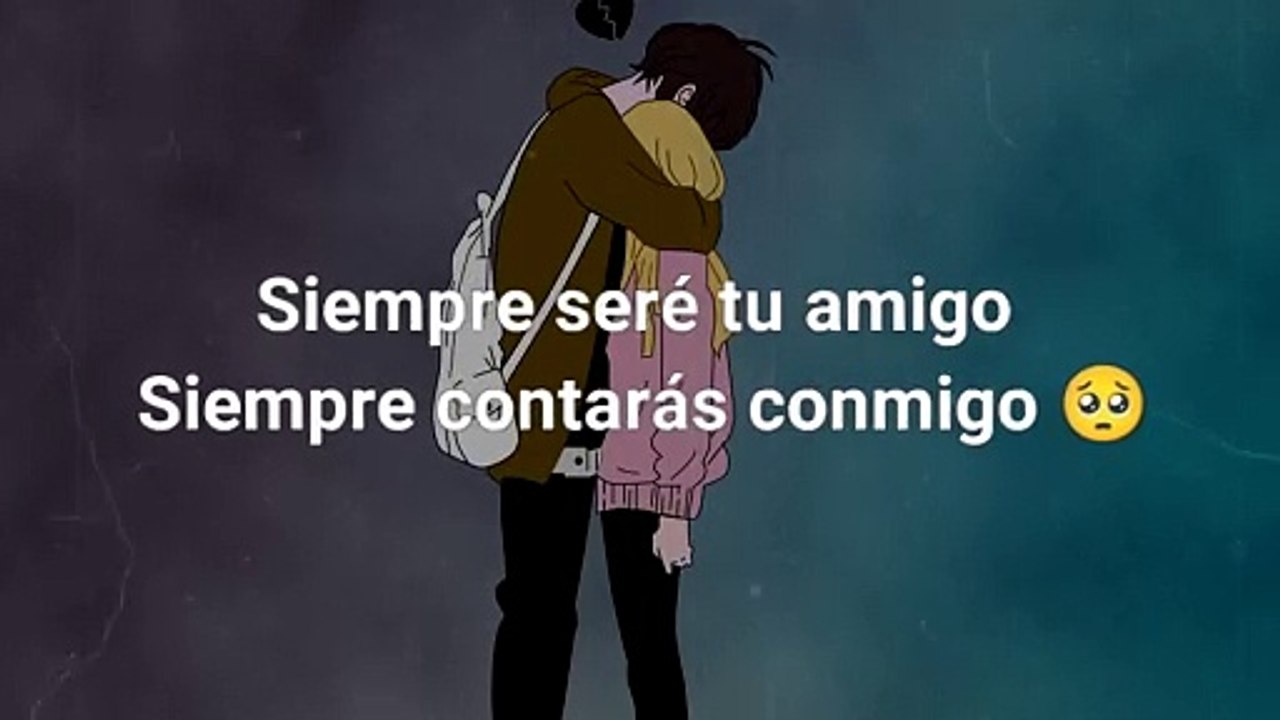 Que seas feliz 😔💔 Rap triste 2021😭 Fer Angell Ft. Doedo & Mc J Rap