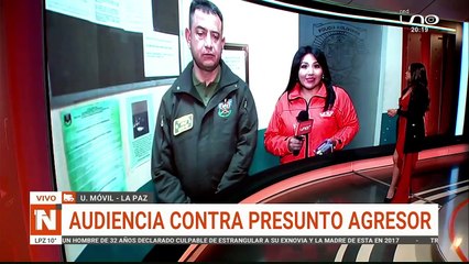 ¿Qué es una fianza según el juez? 🏛️