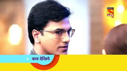 Ziddi Dil Maane Na| Promo Episode 231| Sab Tv|