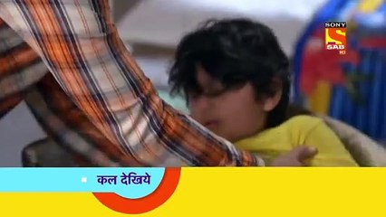 Ziddi Dil Maane Na| Promo Episode 229| Sab Tv|