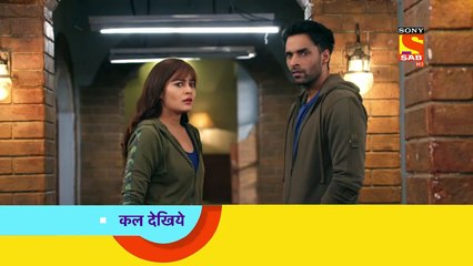 Ziddi Dil Maane Na| Promo Episode 230| Sab Tv|