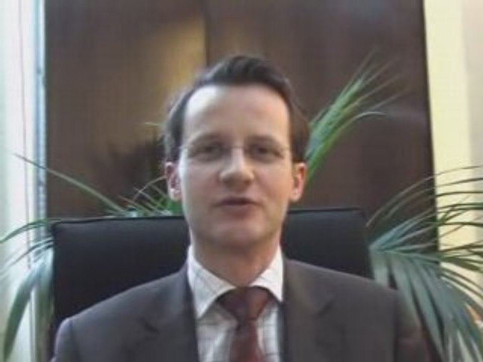 Hervé Gicquel