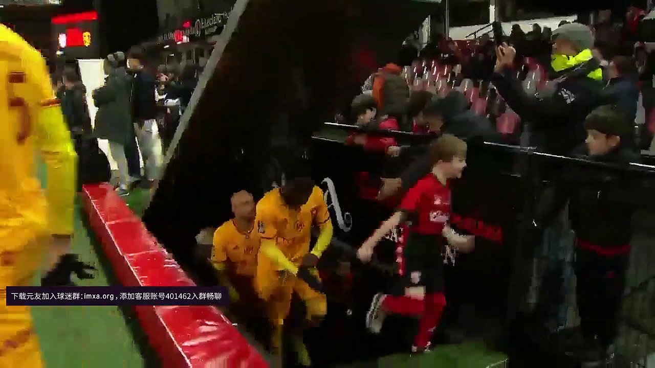 【FULL MATCH】 Guingamp vs. Rodez | Ligue 2 2024/25