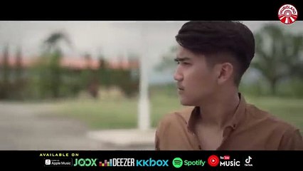 Fauzana - Cinta Gadis Desa [Official Music Video HD]
