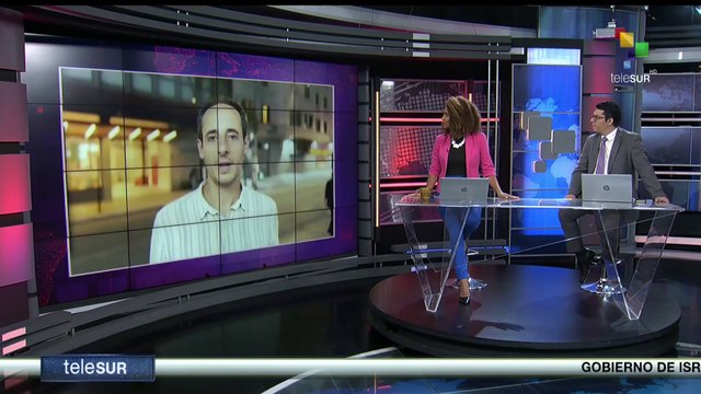 13 ciudades se mantienen alertas por intensas lluvias en Brasil