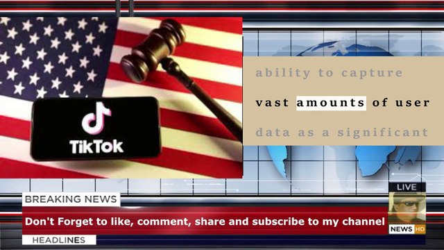 U.S. Supreme Court Upholds TikTok Sale-or-Ban Law