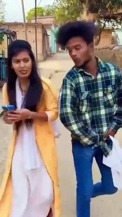 लडकी पे हाथ उठाएगा