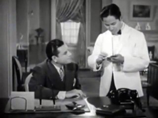 The Green Hornet Strikes Again  E07 - Death in the Clouds