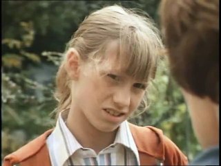 The Flockton Flyer  S02E04 - A Question of Honour