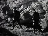 Buck Rogers (1939) E02 - Tragedy on Saturn