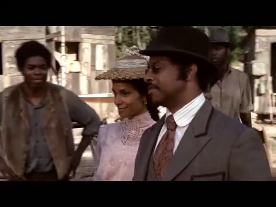 Their Eyes Were Watching God