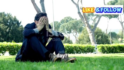 Why You Need a Digital Detox for Your Mental Health