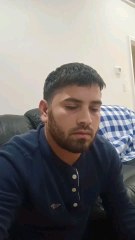 Este es mi vídeo más reciente