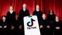 Supreme Court upholds TikTok ban — now what's next?