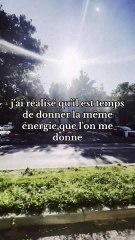 Tu as le droit de mettre des limites #citation #motivation #inspiration #conseils