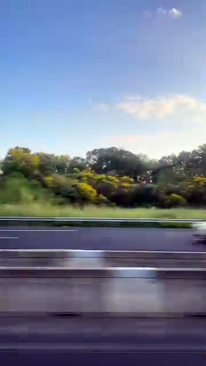 Je choisis mes alliés avec soin et même alors je garde les yeux ouverts