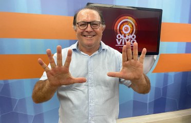 Pavimentação asfáltica da rodovia do distrito de Viana é um sonho conquistado, destaca Ceninha Lucena